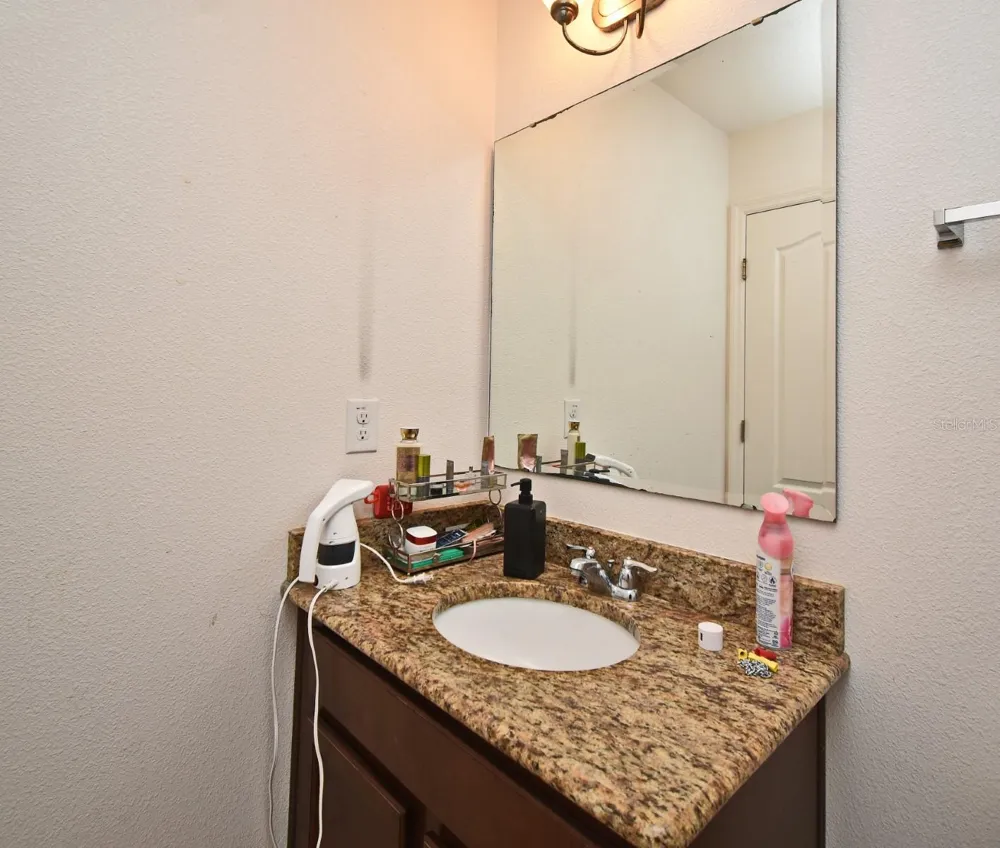 1524 DOWNY BIRCH LANE Longwood, FL 32750