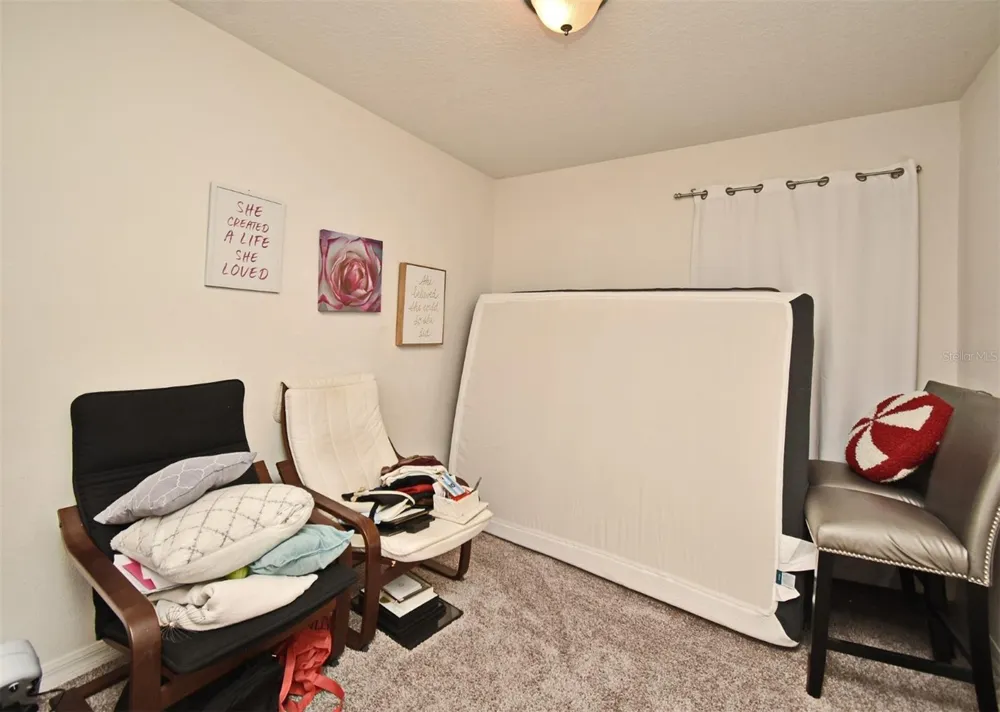1524 DOWNY BIRCH LANE Longwood, FL 32750