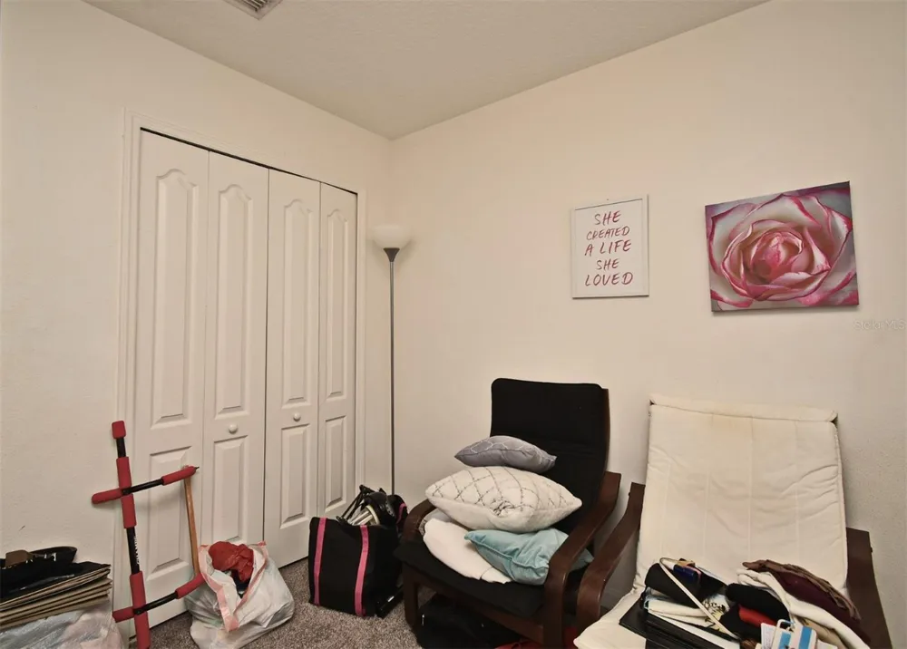 1524 DOWNY BIRCH LANE Longwood, FL 32750