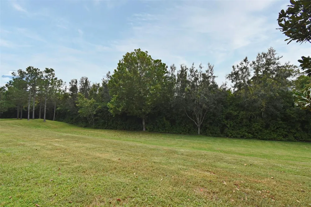 1524 DOWNY BIRCH LANE Longwood, FL 32750