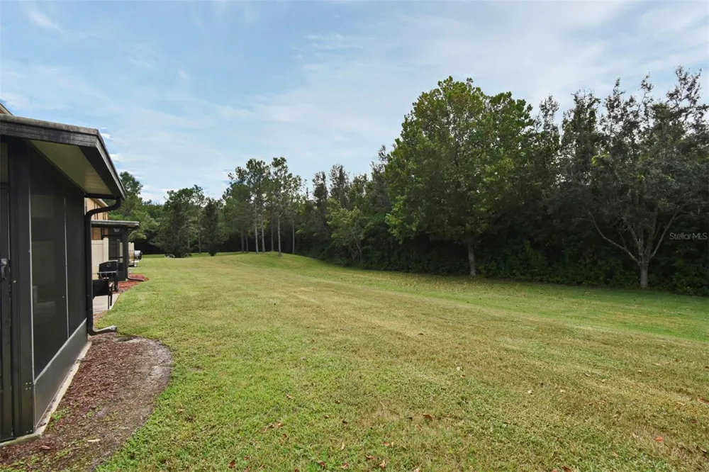 1524 DOWNY BIRCH LANE Longwood, FL 32750