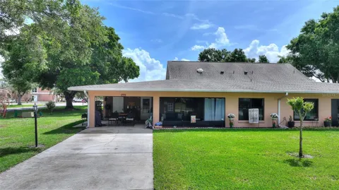 302 GENESIS POINTE DRIVE
