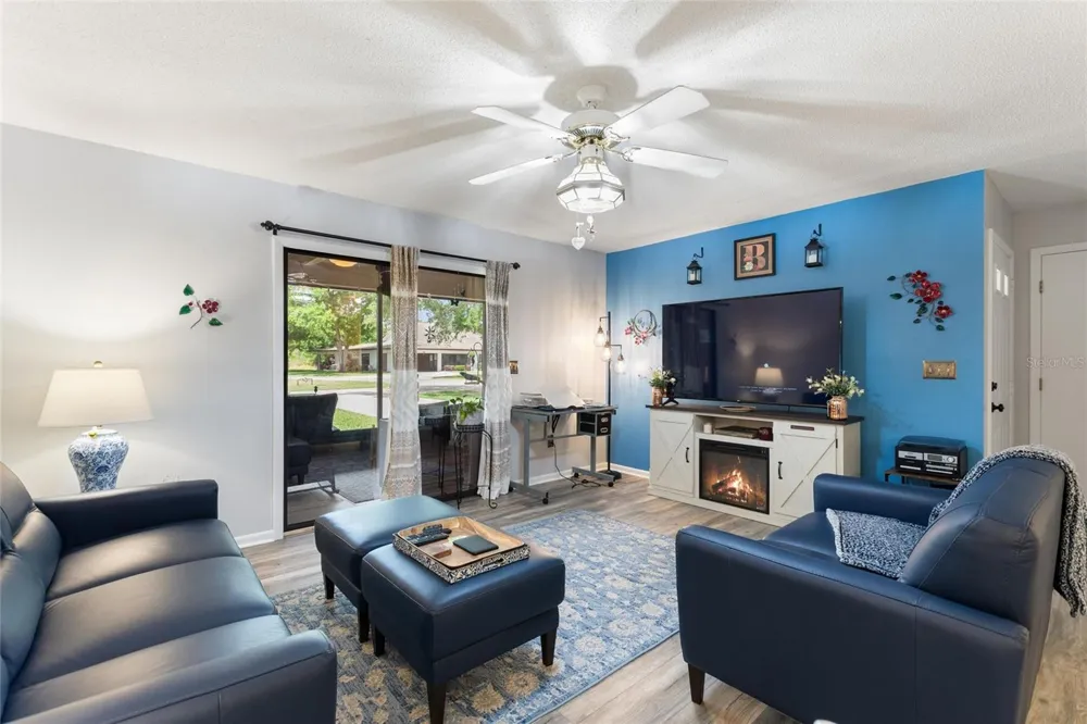 302 GENESIS POINTE DRIVE Lake Wales, FL 33859