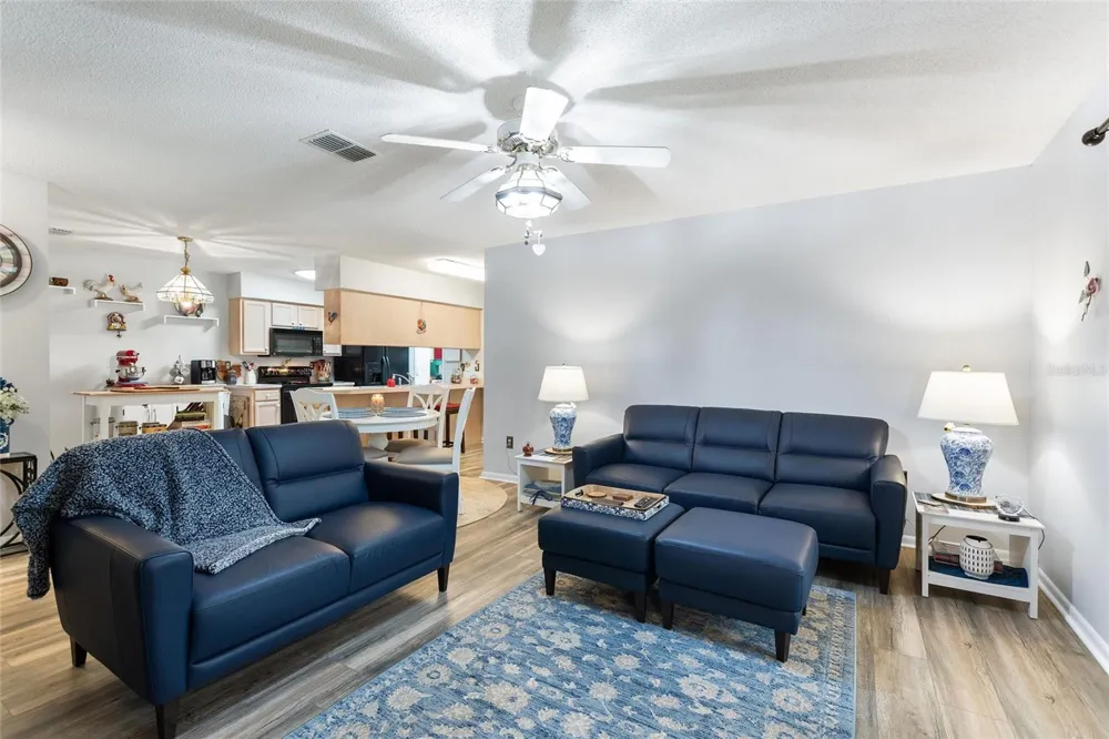 302 GENESIS POINTE DRIVE Lake Wales, FL 33859