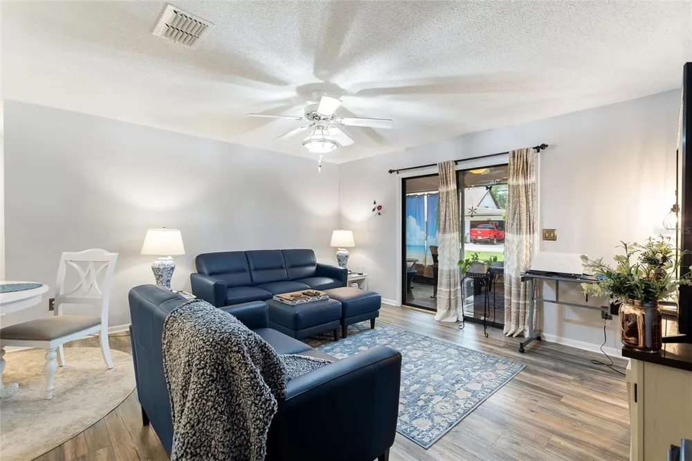 302 GENESIS POINTE DRIVE Lake Wales, FL 33859