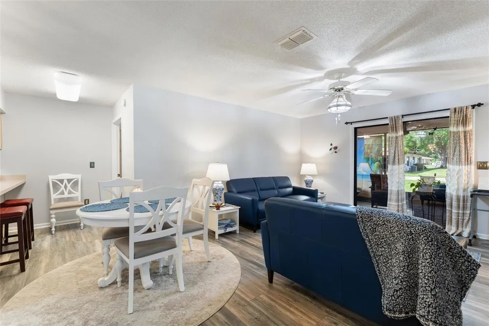 302 GENESIS POINTE DRIVE Lake Wales, FL 33859
