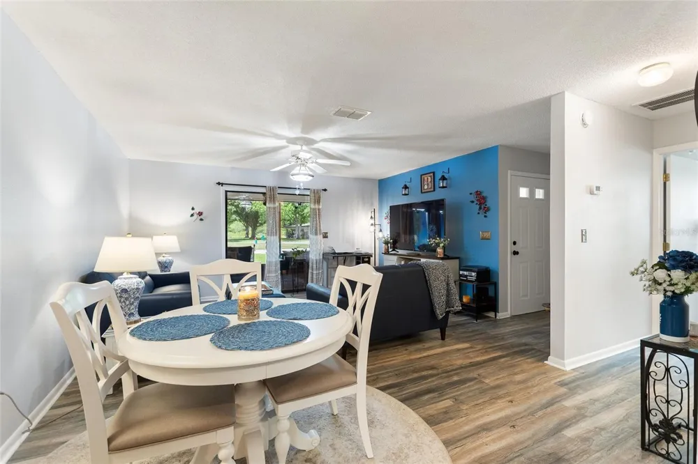 302 GENESIS POINTE DRIVE Lake Wales, FL 33859