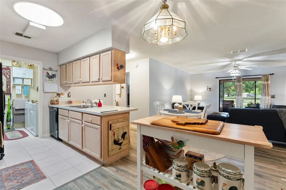 302 GENESIS POINTE DRIVE Lake Wales, FL 33859