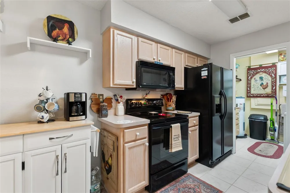 302 GENESIS POINTE DRIVE Lake Wales, FL 33859