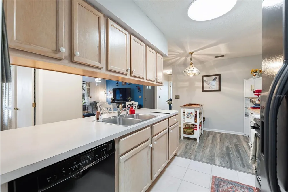 302 GENESIS POINTE DRIVE Lake Wales, FL 33859