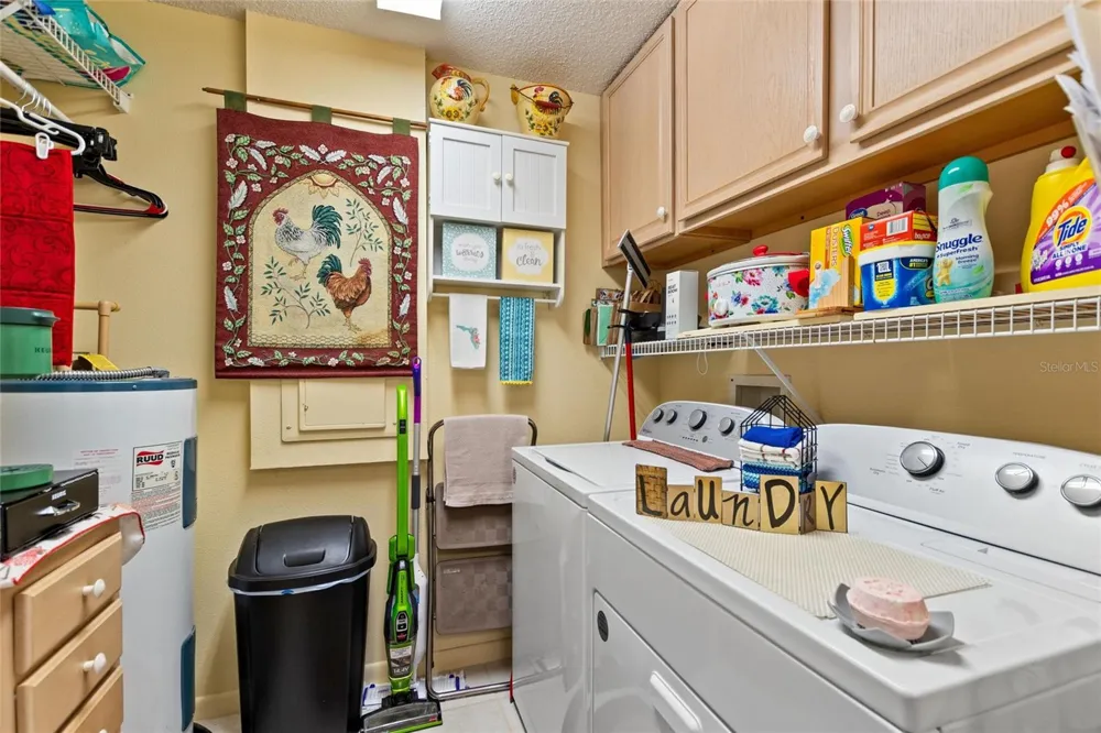 302 GENESIS POINTE DRIVE Lake Wales, FL 33859