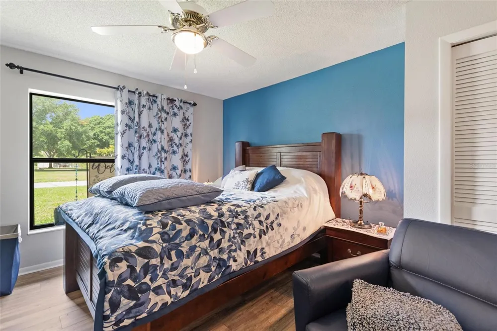 302 GENESIS POINTE DRIVE Lake Wales, FL 33859