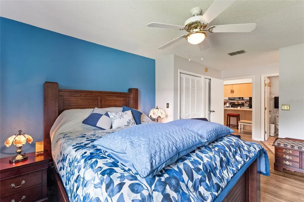302 GENESIS POINTE DRIVE Lake Wales, FL 33859