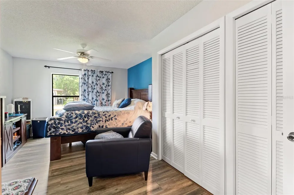 302 GENESIS POINTE DRIVE Lake Wales, FL 33859