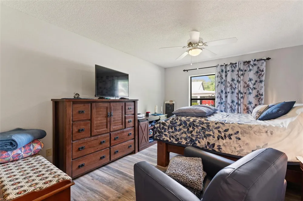 302 GENESIS POINTE DRIVE Lake Wales, FL 33859