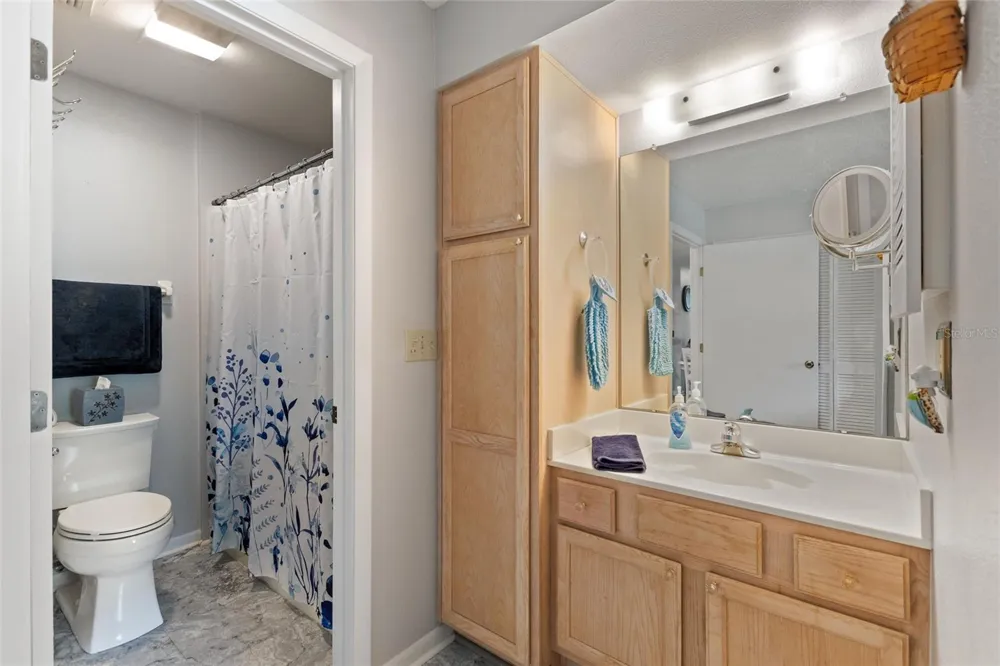 302 GENESIS POINTE DRIVE Lake Wales, FL 33859
