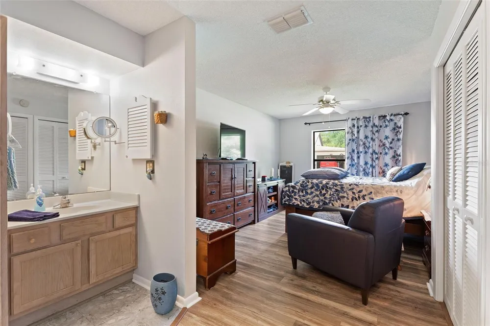 302 GENESIS POINTE DRIVE Lake Wales, FL 33859