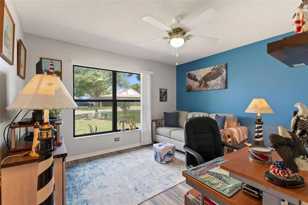 302 GENESIS POINTE DRIVE Lake Wales, FL 33859