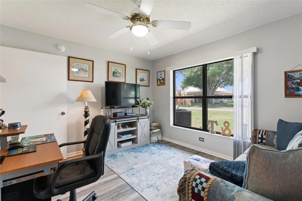 302 GENESIS POINTE DRIVE Lake Wales, FL 33859