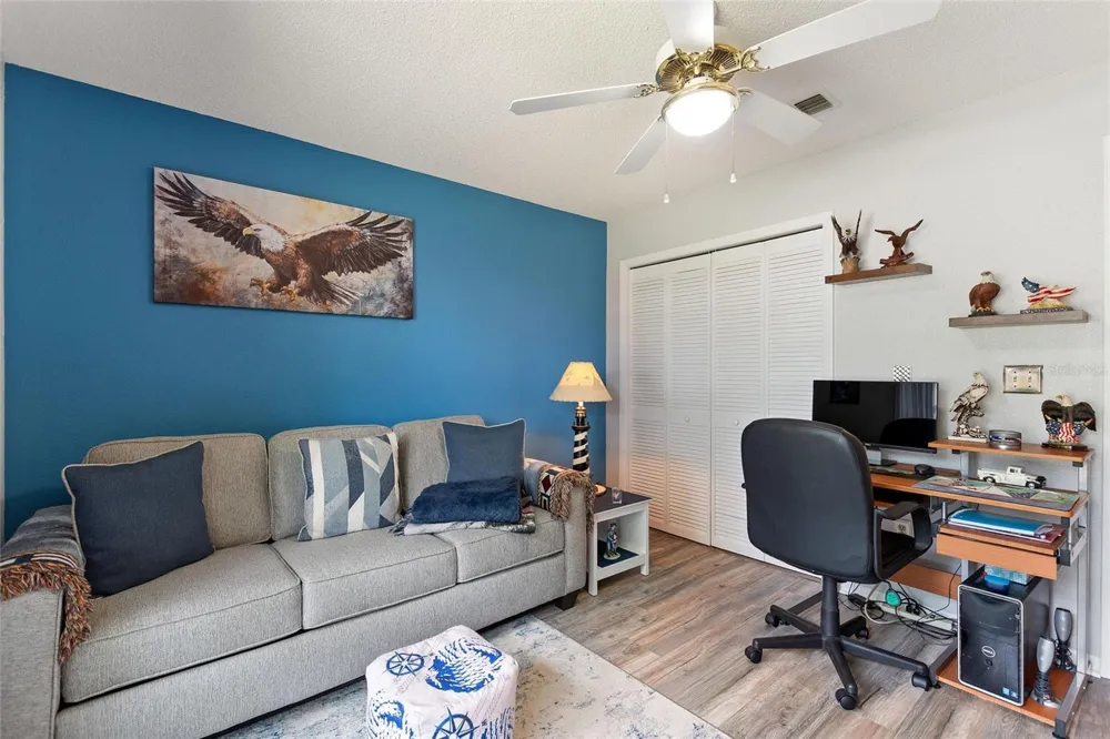 302 GENESIS POINTE DRIVE Lake Wales, FL 33859
