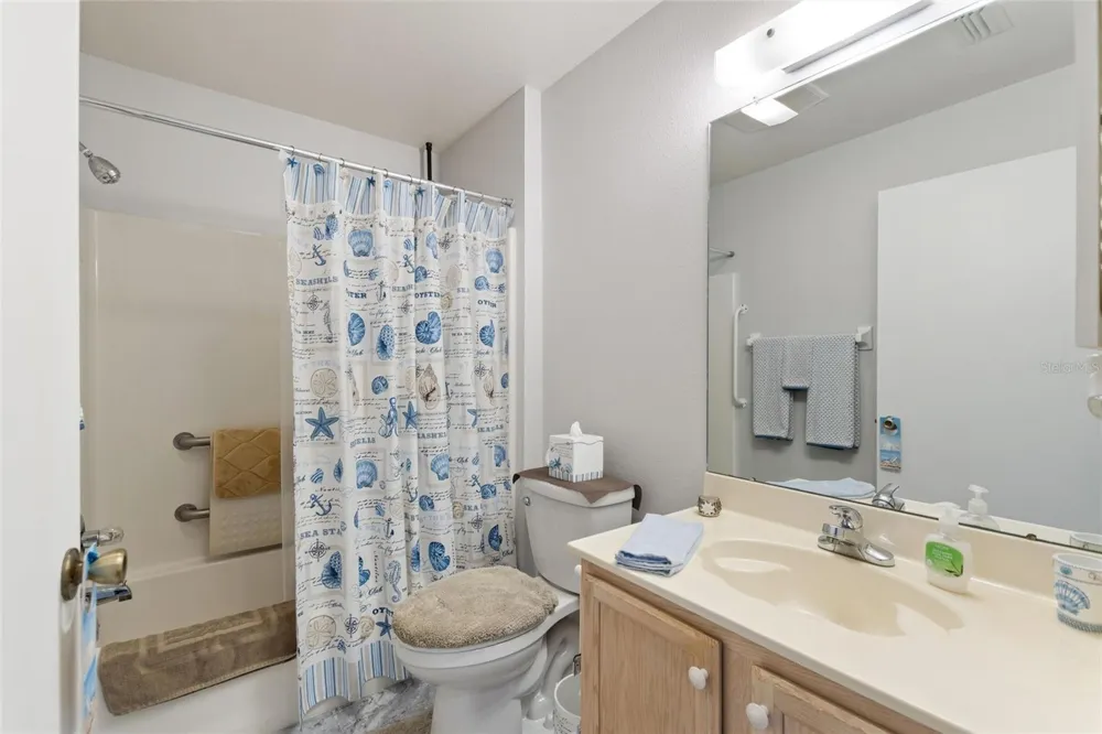 302 GENESIS POINTE DRIVE Lake Wales, FL 33859