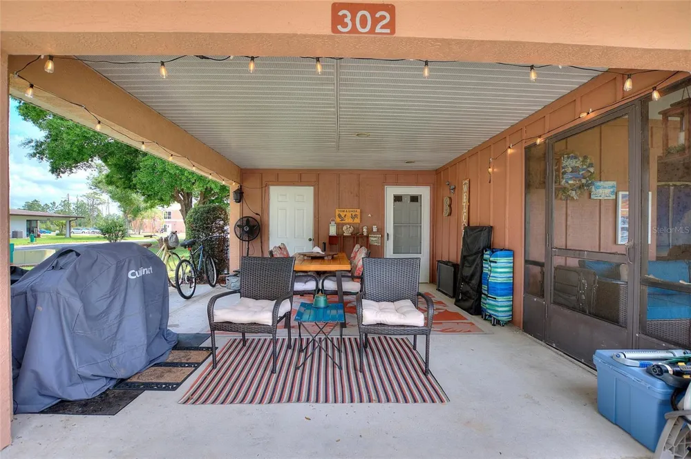 302 GENESIS POINTE DRIVE Lake Wales, FL 33859