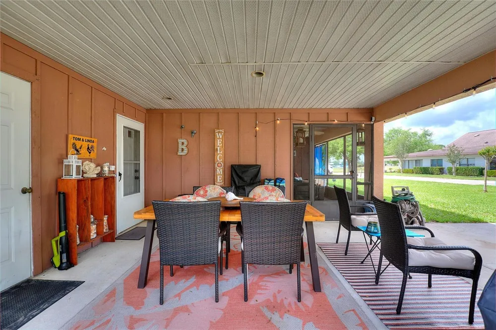302 GENESIS POINTE DRIVE Lake Wales, FL 33859