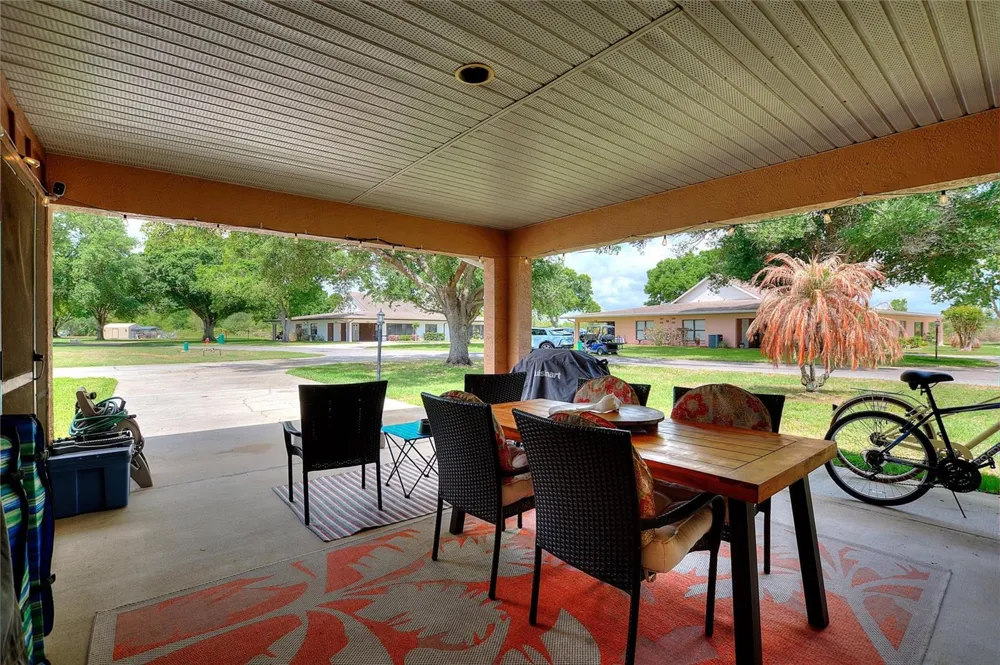 302 GENESIS POINTE DRIVE Lake Wales, FL 33859