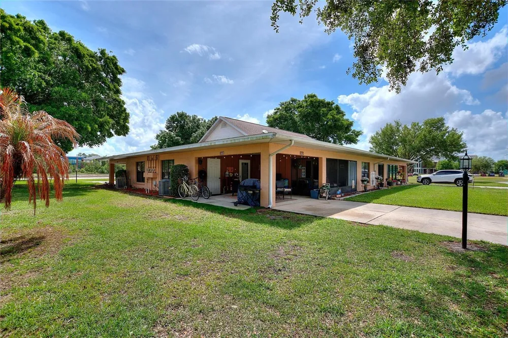 302 GENESIS POINTE DRIVE Lake Wales, FL 33859