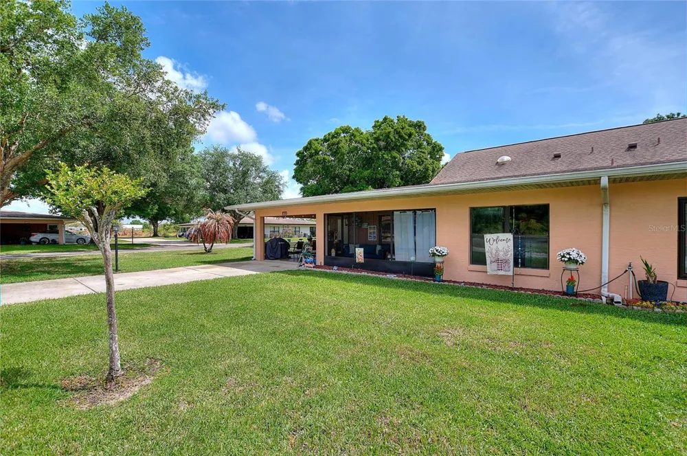 302 GENESIS POINTE DRIVE Lake Wales, FL 33859
