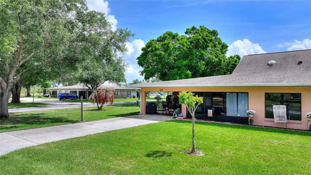302 GENESIS POINTE DRIVE Lake Wales, FL 33859