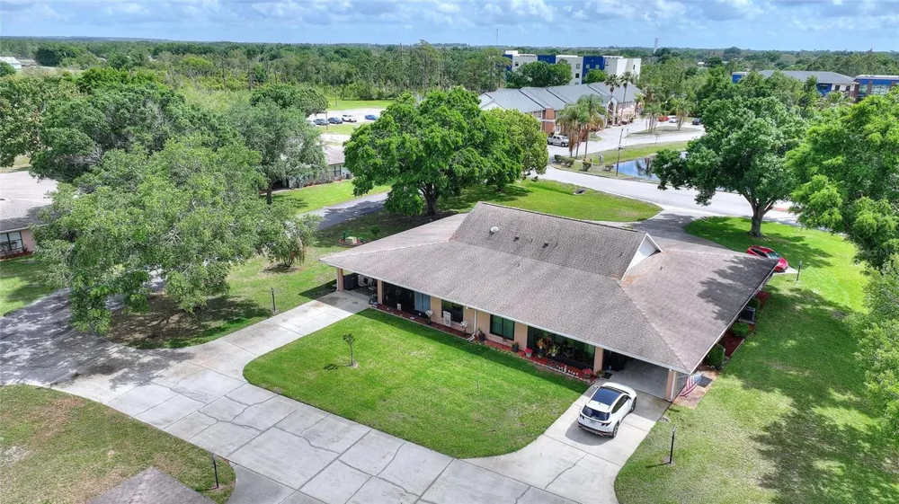 302 GENESIS POINTE DRIVE Lake Wales, FL 33859