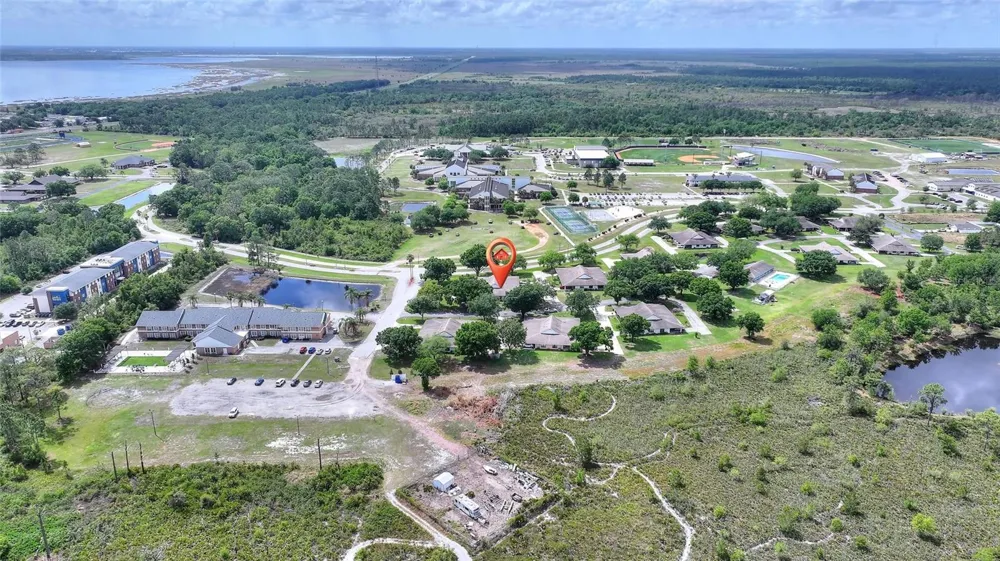 302 GENESIS POINTE DRIVE Lake Wales, FL 33859