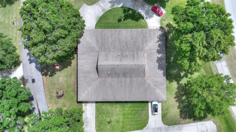 302 GENESIS POINTE DRIVE Lake Wales, FL 33859