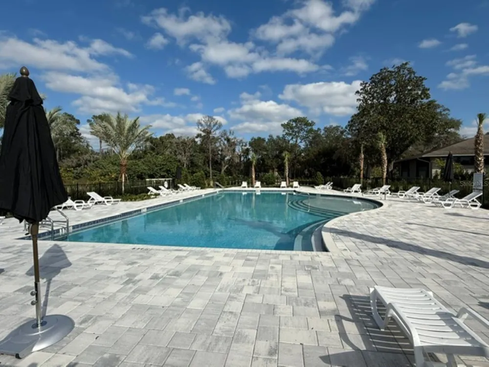 2397 NW 23RD AVENUE ocala, FL 34475