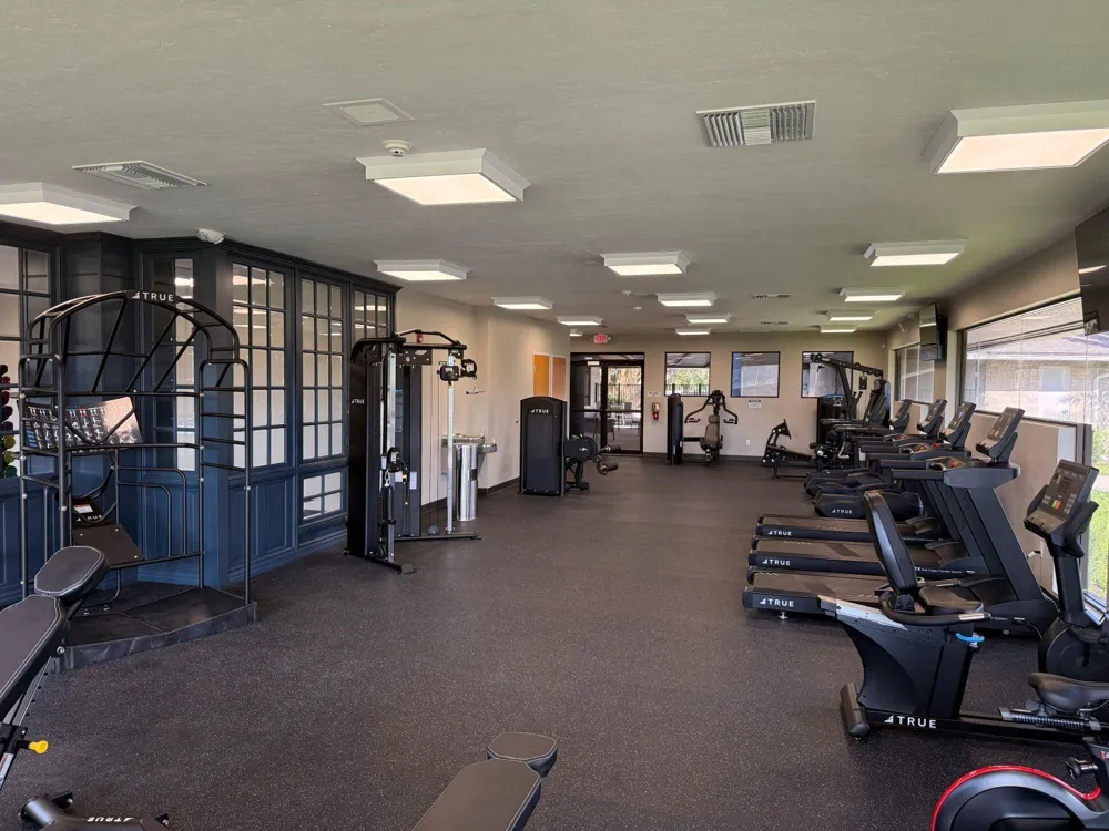 2397 NW 23RD AVENUE ocala, FL 34475