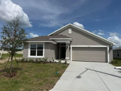 2397 NW 23RD AVENUE