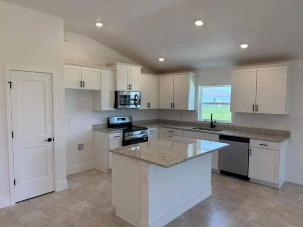 2397 NW 23RD AVENUE ocala, FL 34475