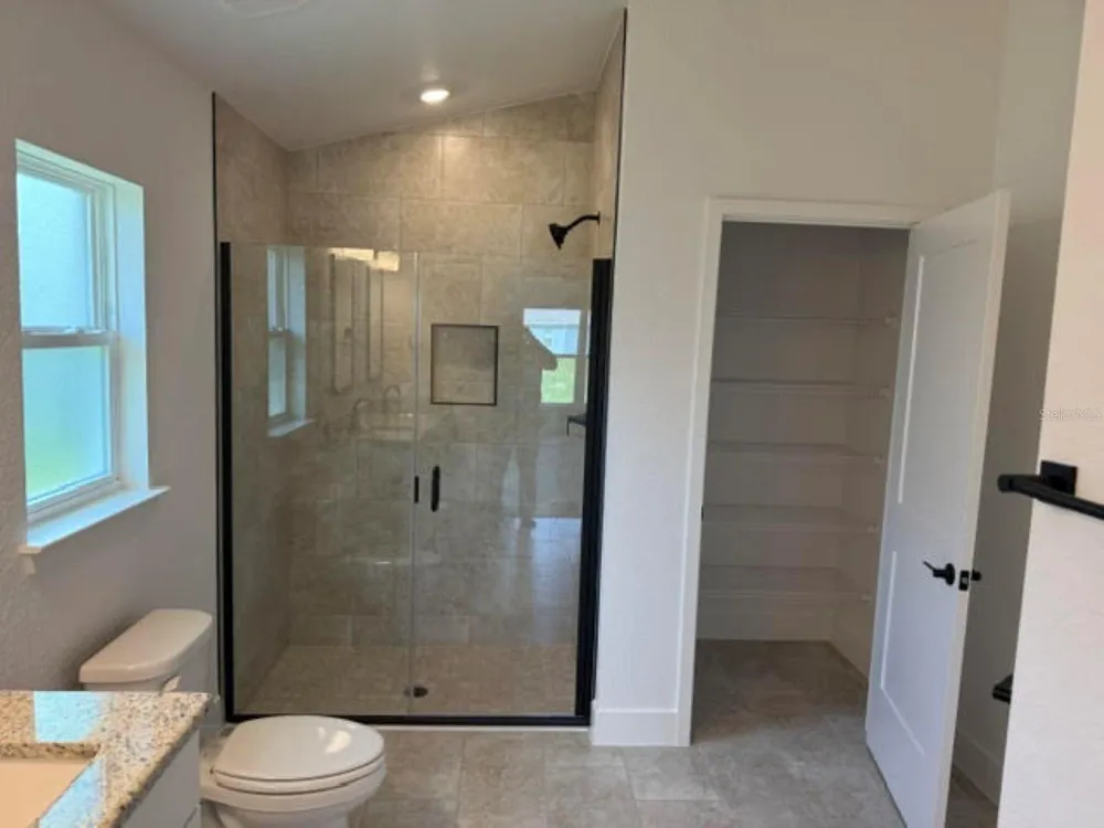 2397 NW 23RD AVENUE ocala, FL 34475