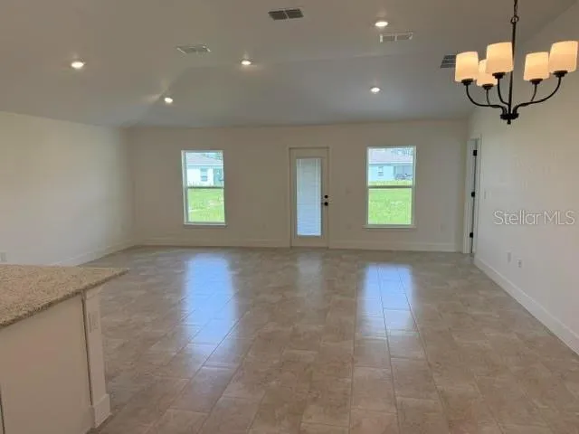 2397 NW 23RD AVENUE ocala, FL 34475
