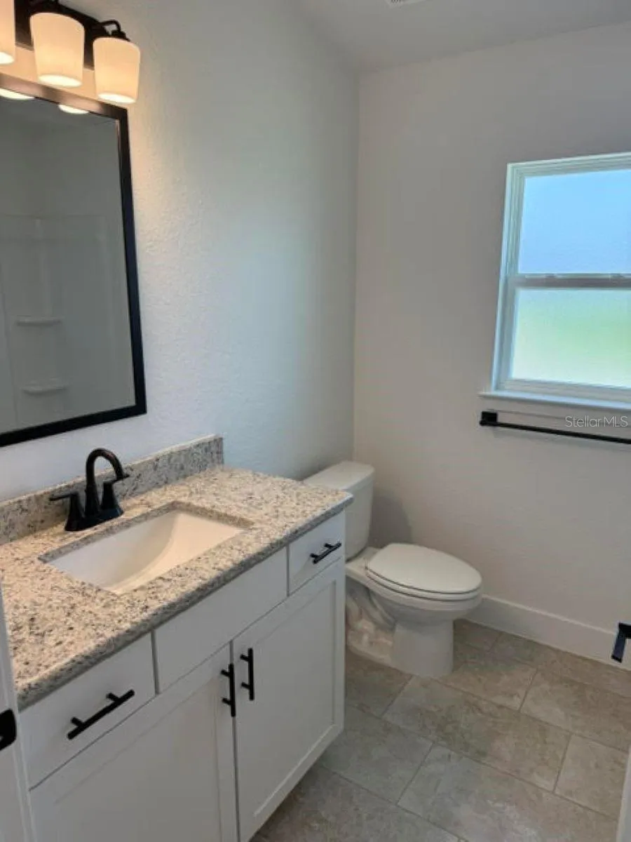 2397 NW 23RD AVENUE ocala, FL 34475