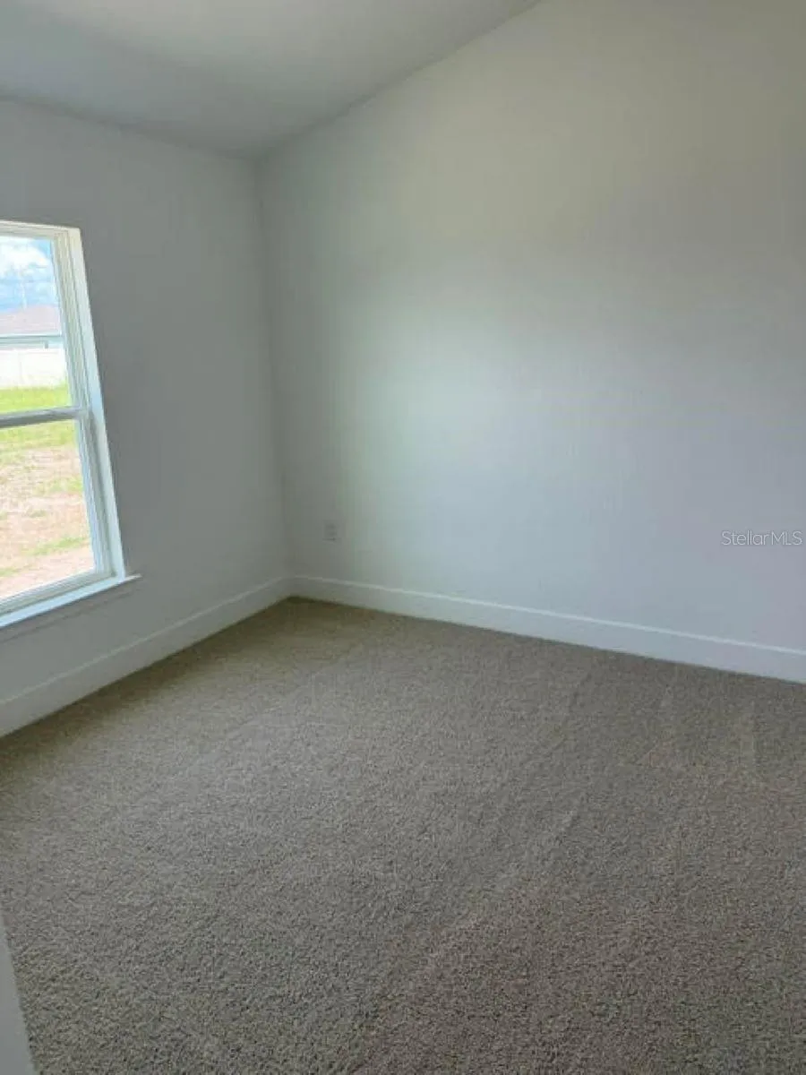 2397 NW 23RD AVENUE ocala, FL 34475