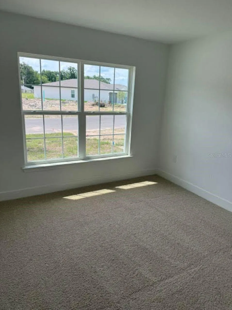 2397 NW 23RD AVENUE ocala, FL 34475