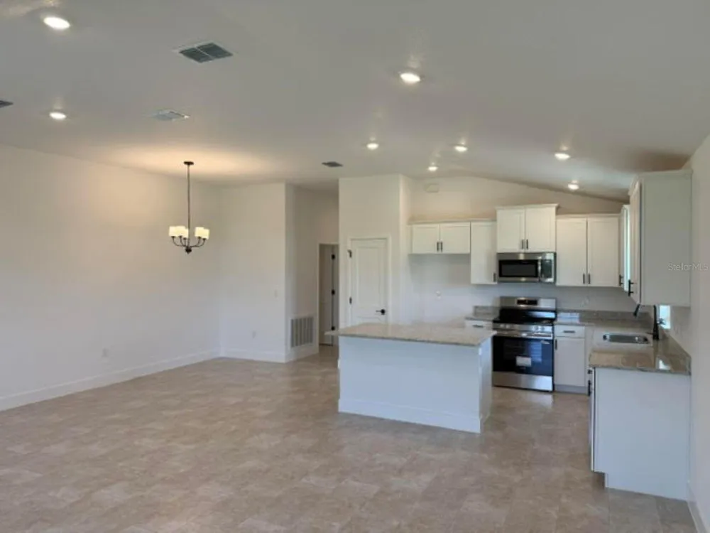 2397 NW 23RD AVENUE ocala, FL 34475