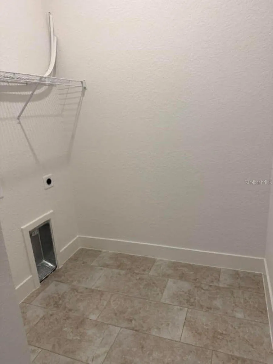 2397 NW 23RD AVENUE ocala, FL 34475