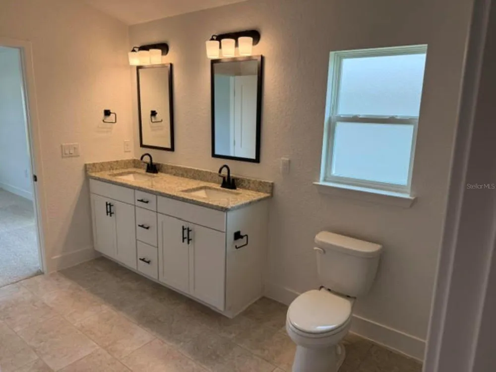 2397 NW 23RD AVENUE ocala, FL 34475
