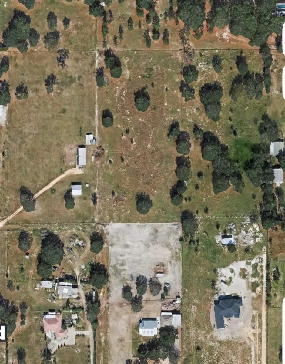 LIBBY NO 3 ROAD Groveland, FL 34736