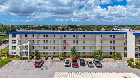 6220 AUGUSTA DRIVE #309