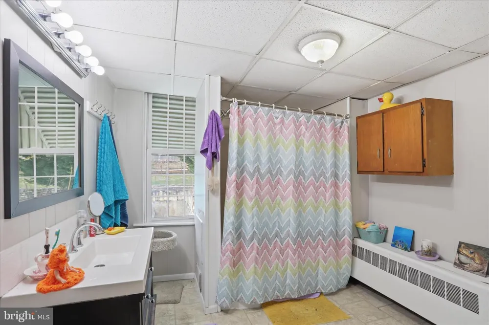 112 CONOCOCHEAGUE STREET Williamsport, MD 21795