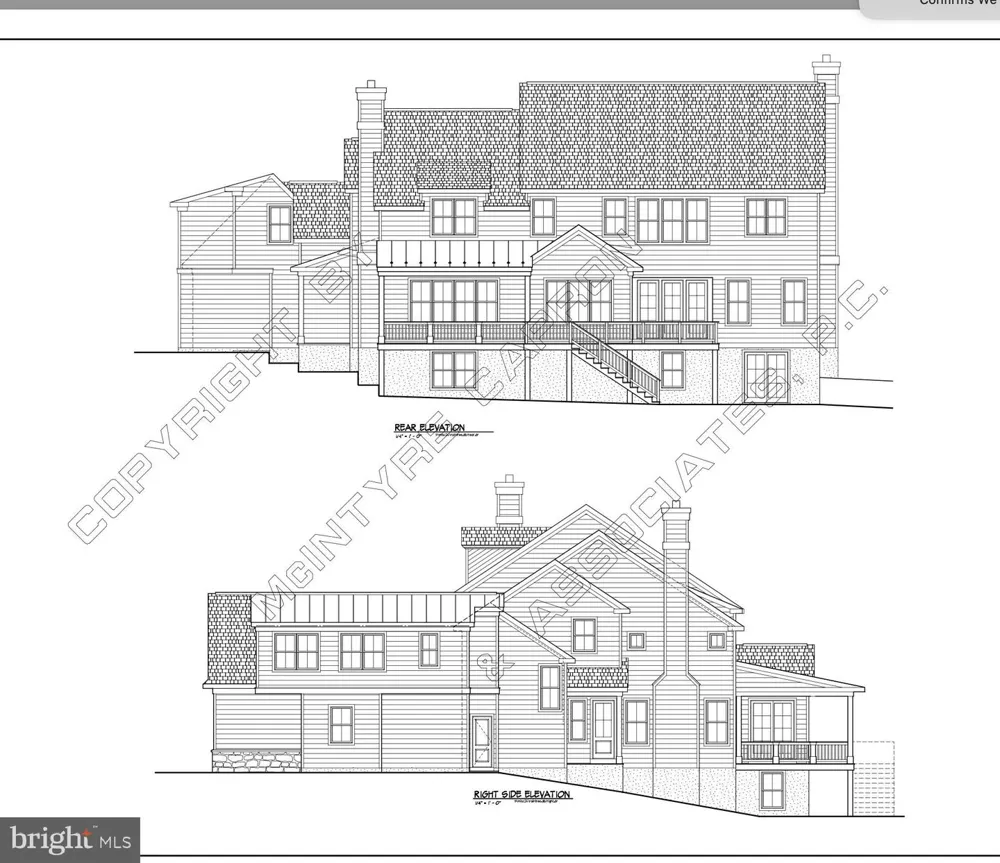 680 SYCAMORE LN Chadds Ford, PA 19317
